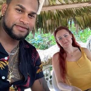 Meet your Posher, Jeanine